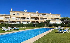 Nuevo Torrox Deluxe Beach&Piscina